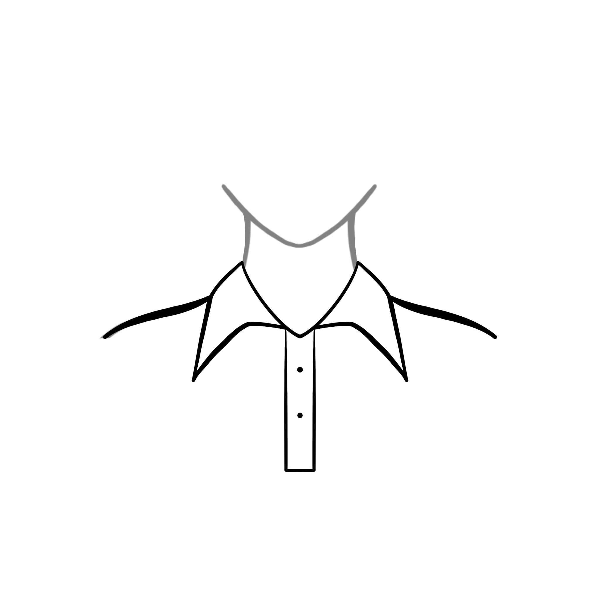 Collar With Buttons.png